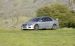 Mitsubishi Lancer EVO IX MR Widescreen Picture #61
